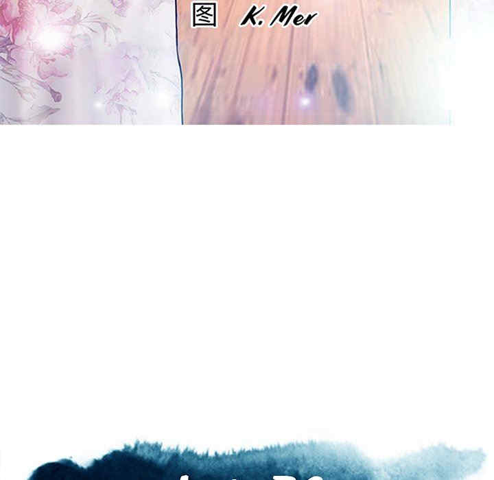 俏儿媳/媳妇单身中