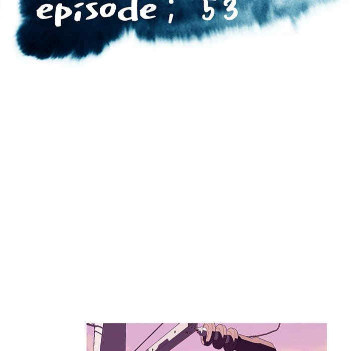 俏儿媳/媳妇单身中