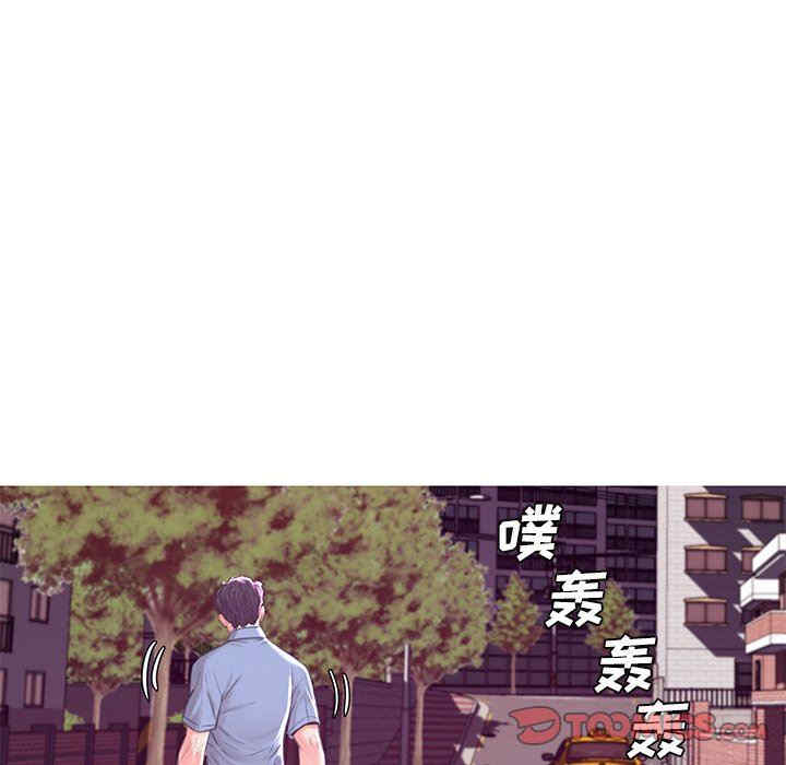 俏儿媳/媳妇单身中