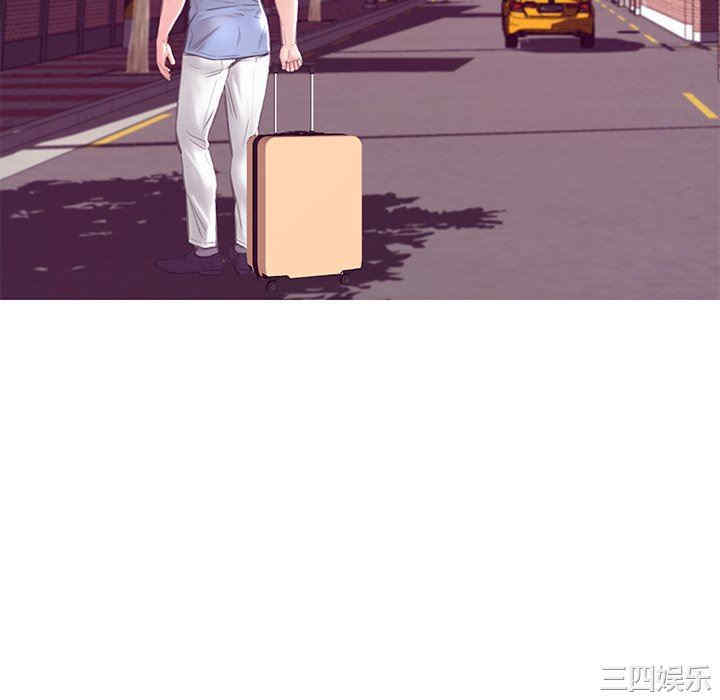 俏儿媳/媳妇单身中