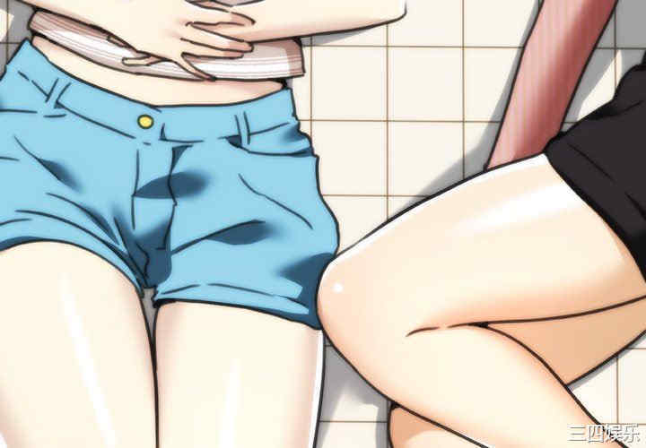 神似初恋的她/恋你如初恋