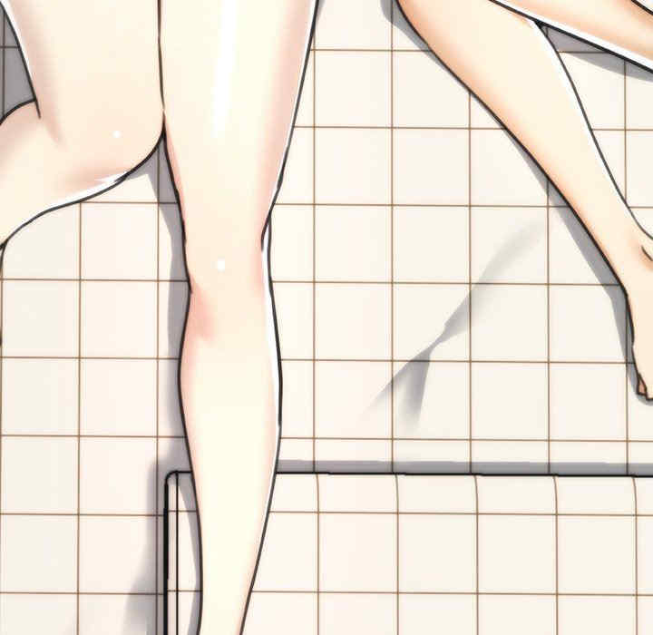 神似初恋的她/恋你如初恋