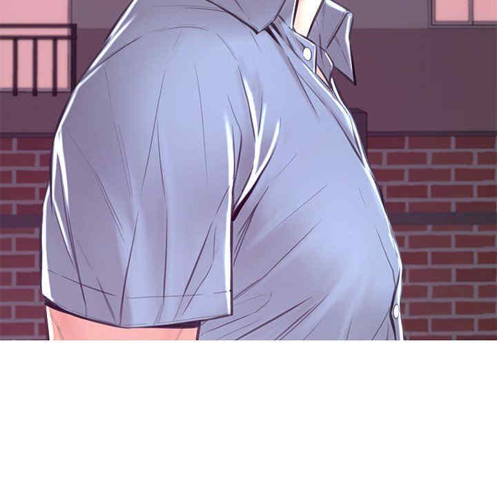 俏儿媳/媳妇单身中