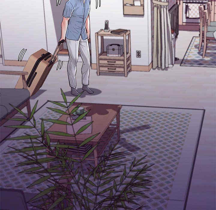 俏儿媳/媳妇单身中