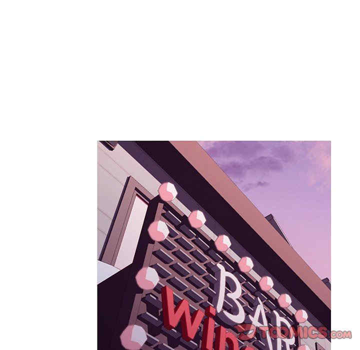 俏儿媳/媳妇单身中