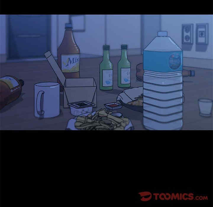 神似初恋的她/恋你如初恋