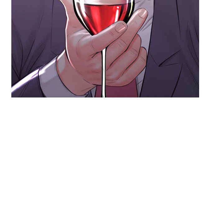 俏儿媳/媳妇单身中