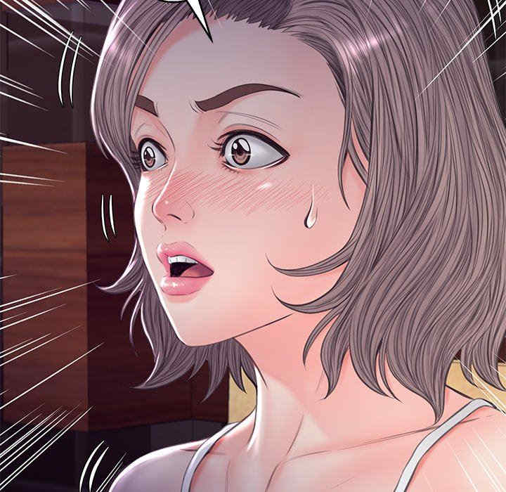 俏儿媳/媳妇单身中