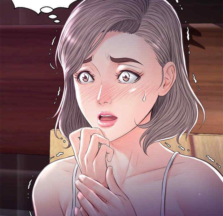 俏儿媳/媳妇单身中