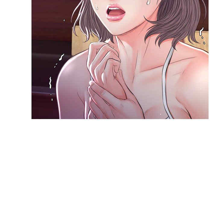 俏儿媳/媳妇单身中