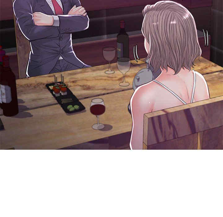 俏儿媳/媳妇单身中