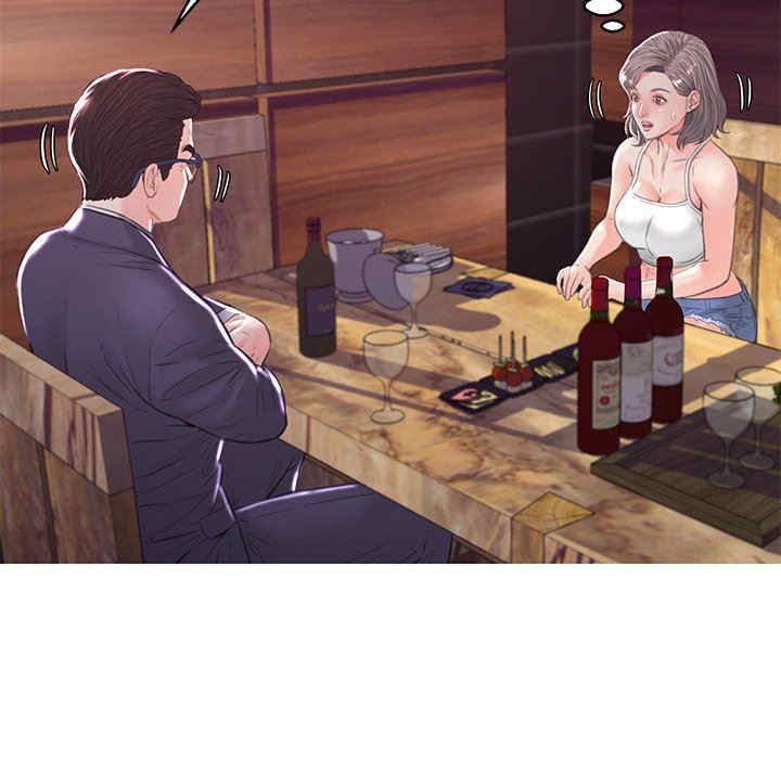 俏儿媳/媳妇单身中