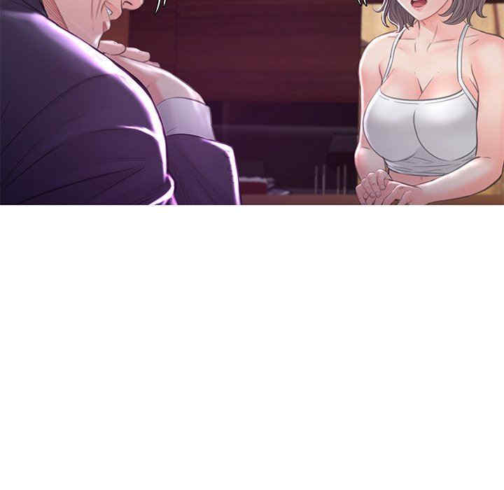 俏儿媳/媳妇单身中