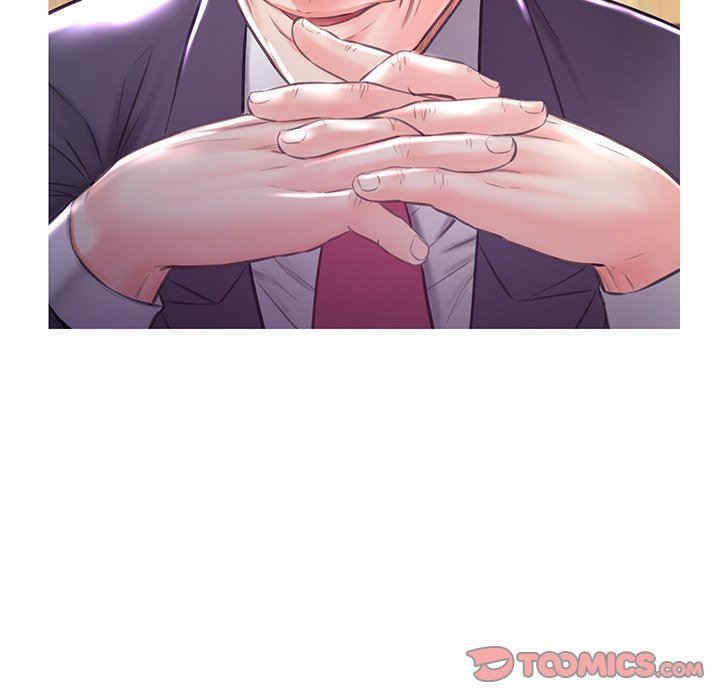 俏儿媳/媳妇单身中