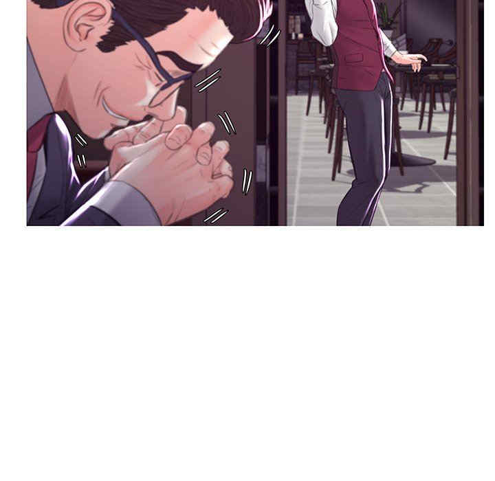 俏儿媳/媳妇单身中