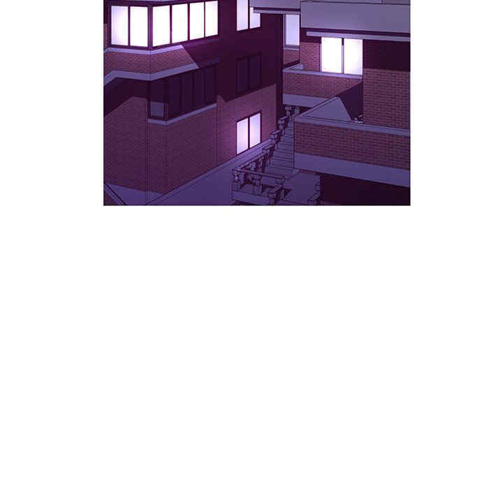 俏儿媳/媳妇单身中