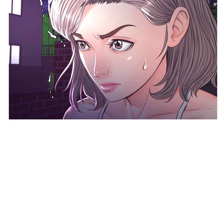 俏儿媳/媳妇单身中