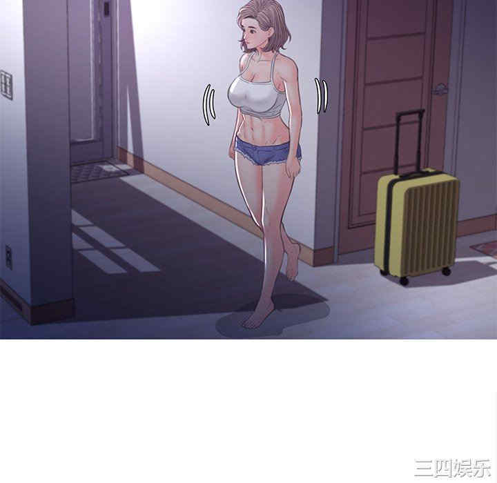 俏儿媳/媳妇单身中