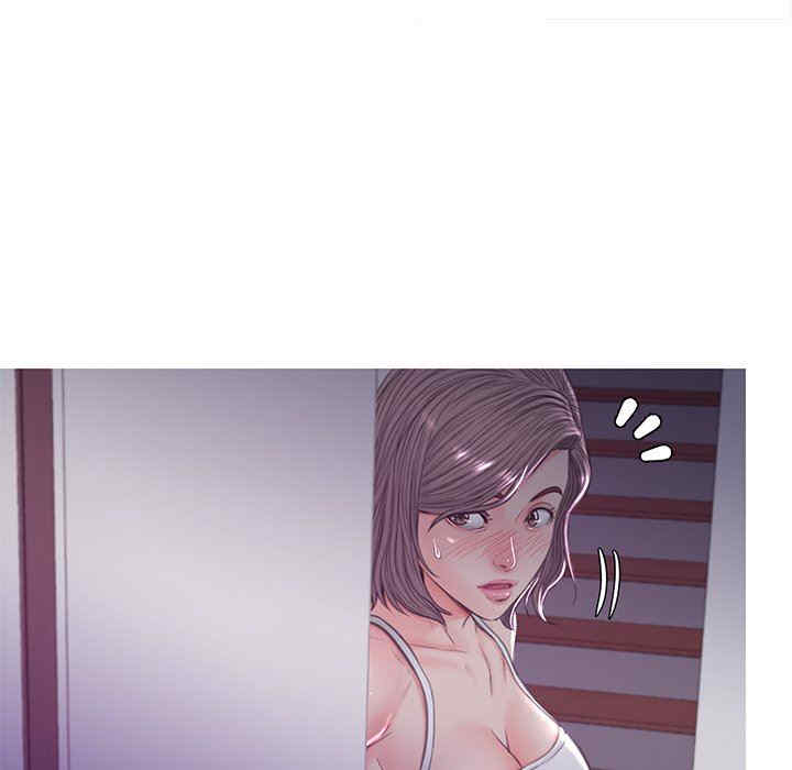 俏儿媳/媳妇单身中