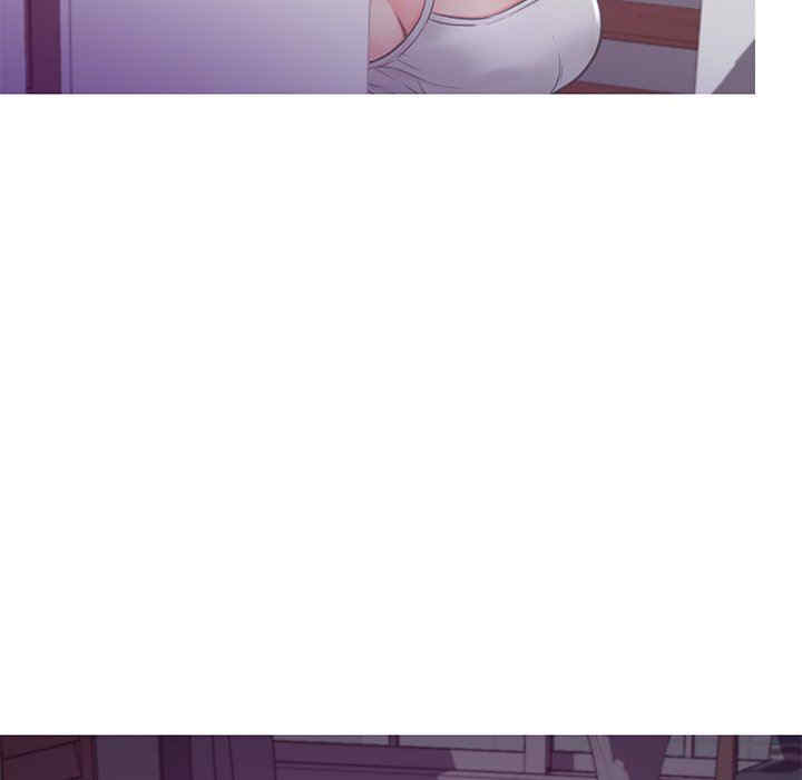 俏儿媳/媳妇单身中