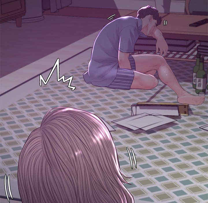 俏儿媳/媳妇单身中