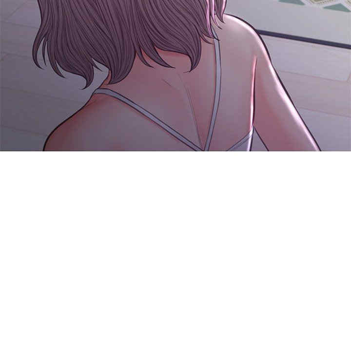 俏儿媳/媳妇单身中