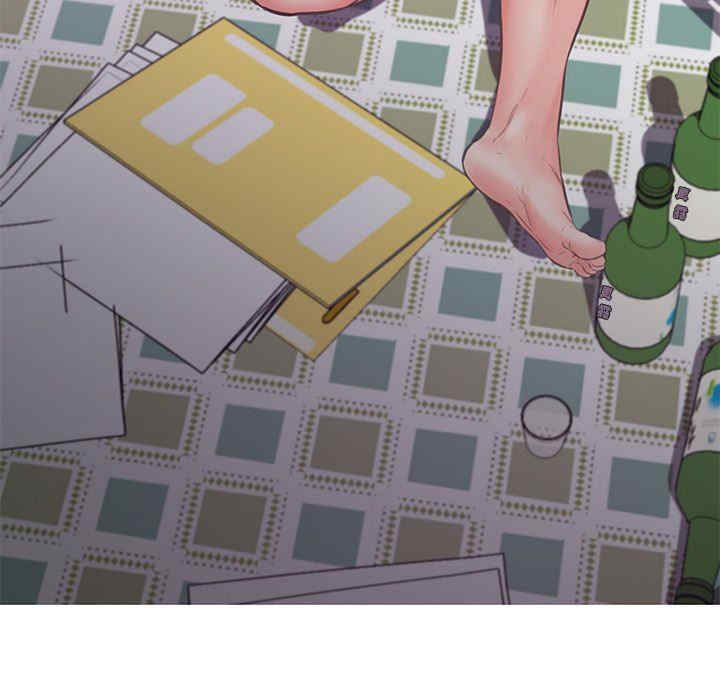 俏儿媳/媳妇单身中