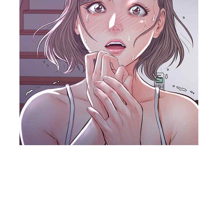 俏儿媳/媳妇单身中