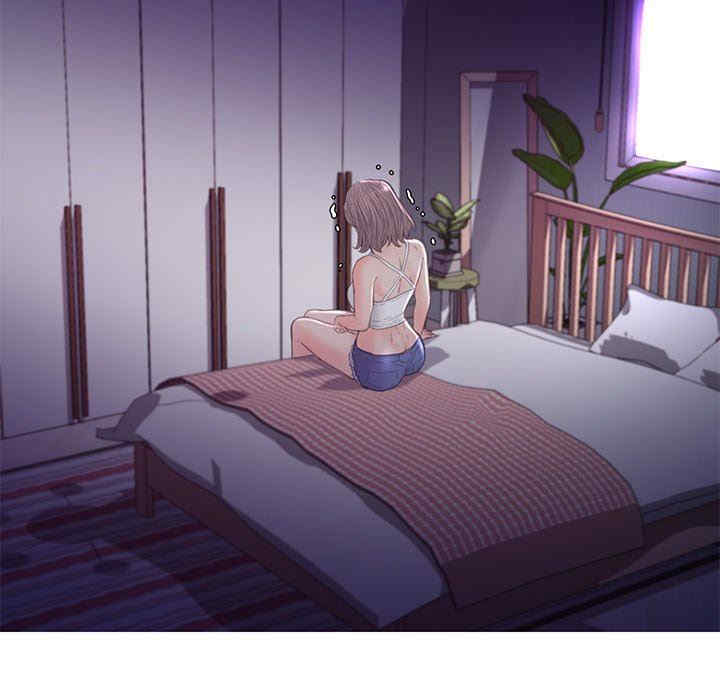 俏儿媳/媳妇单身中