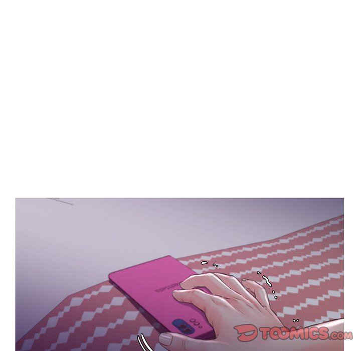 俏儿媳/媳妇单身中