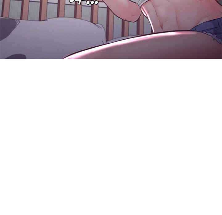 俏儿媳/媳妇单身中