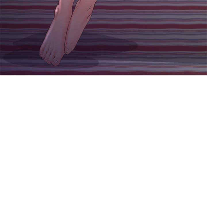 俏儿媳/媳妇单身中