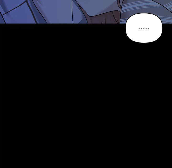 神似初恋的她/恋你如初恋