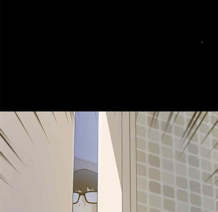 神似初恋的她/恋你如初恋