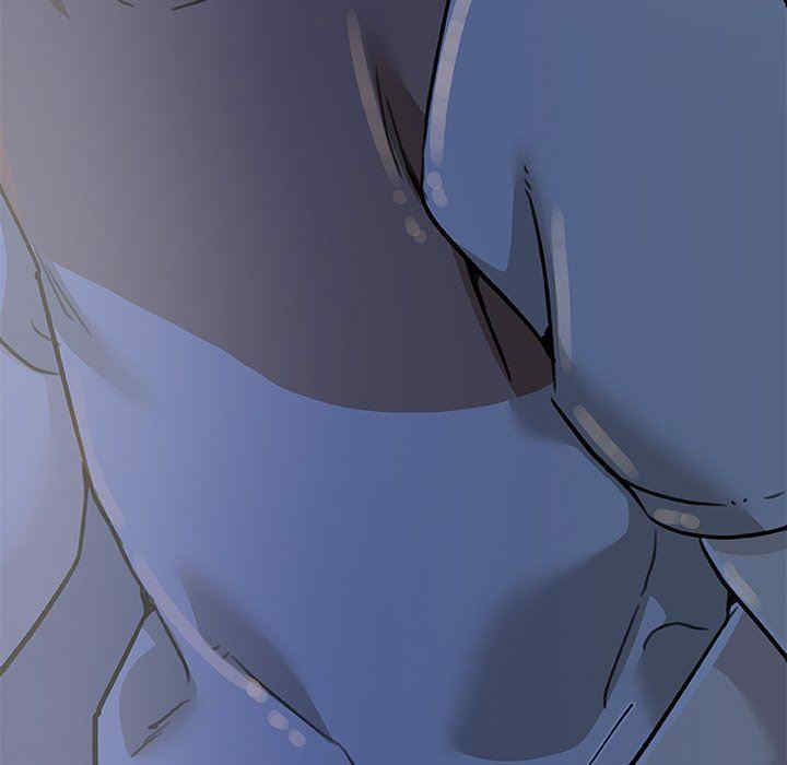 神似初恋的她/恋你如初恋