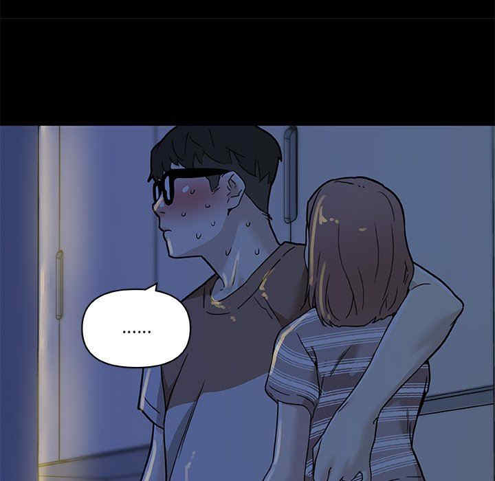 神似初恋的她/恋你如初恋