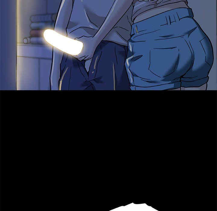 神似初恋的她/恋你如初恋