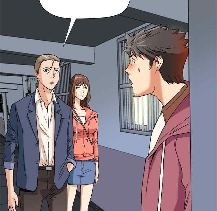 梦幻洗车场/夺爱秘密计划