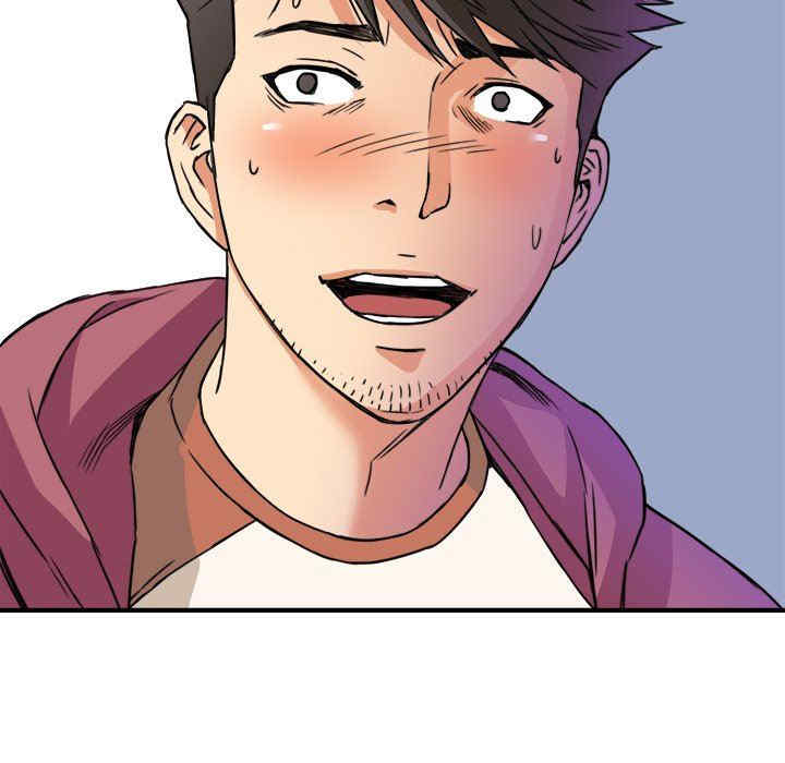 梦幻洗车场/夺爱秘密计划