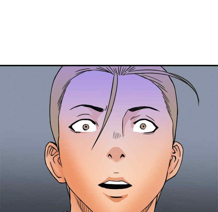 梦幻洗车场/夺爱秘密计划