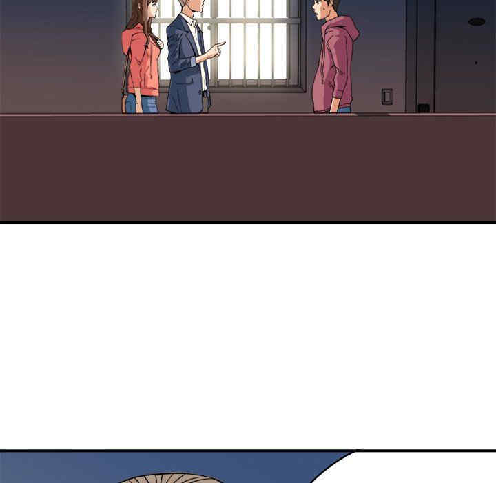 梦幻洗车场/夺爱秘密计划