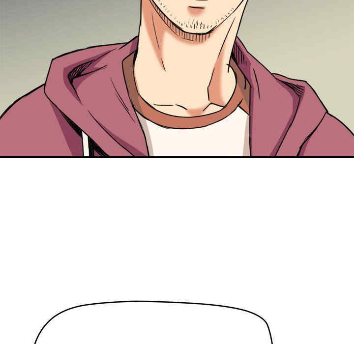 梦幻洗车场/夺爱秘密计划