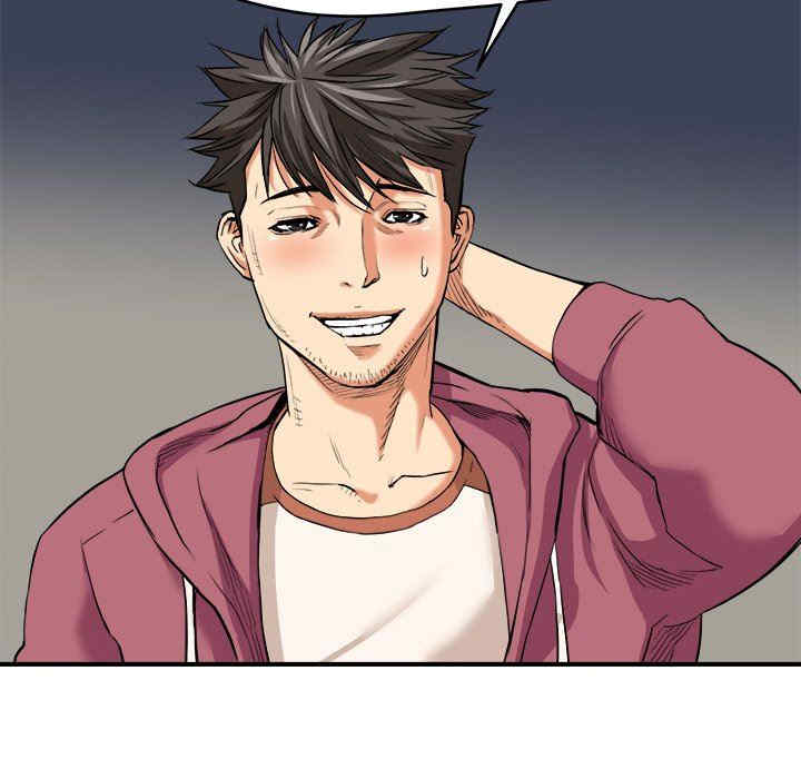 梦幻洗车场/夺爱秘密计划