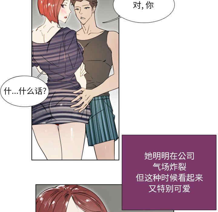 职场X乐园/职场秘密恋情