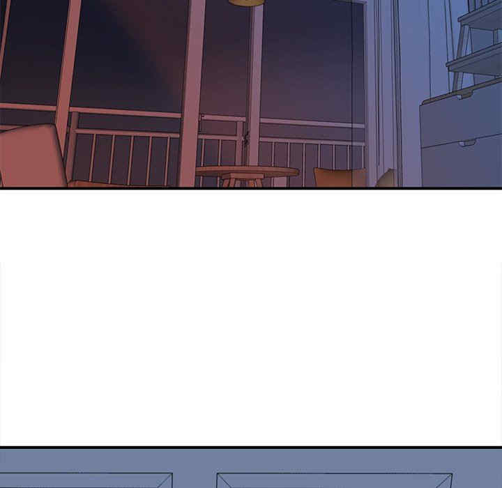 梦幻洗车场/夺爱秘密计划