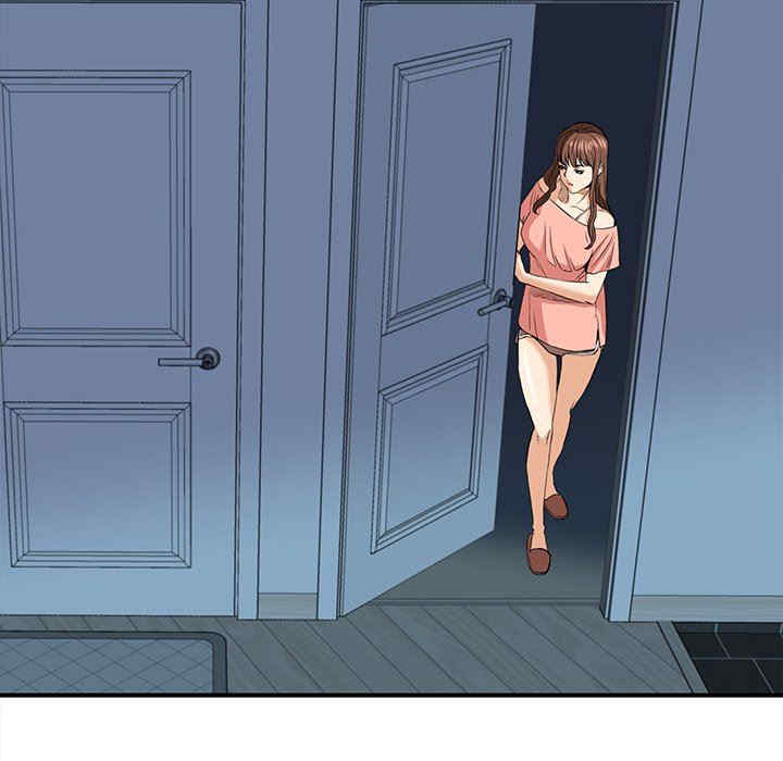 梦幻洗车场/夺爱秘密计划