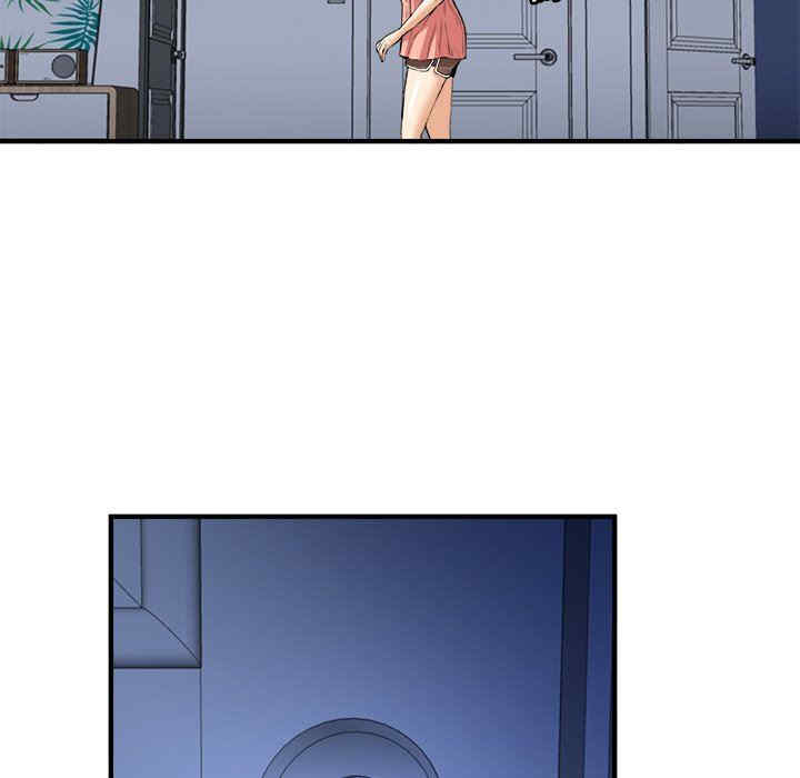 梦幻洗车场/夺爱秘密计划