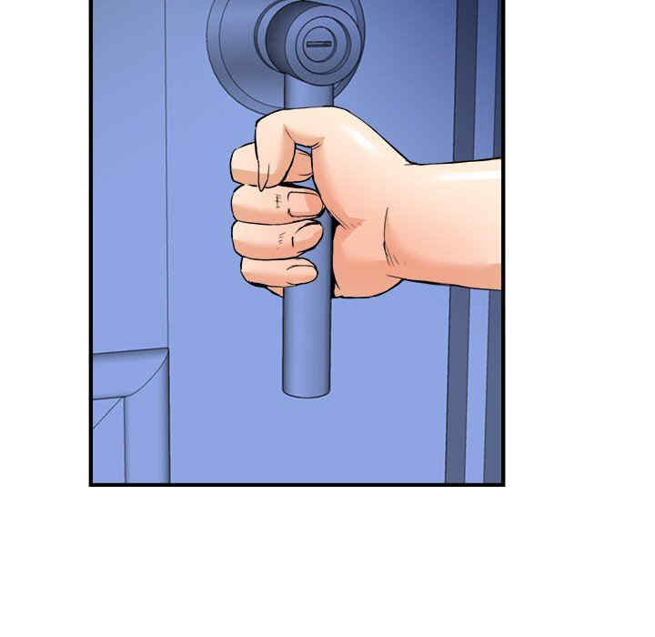 梦幻洗车场/夺爱秘密计划