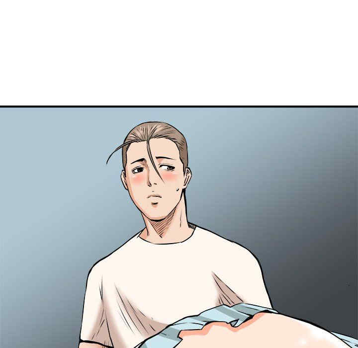 梦幻洗车场/夺爱秘密计划