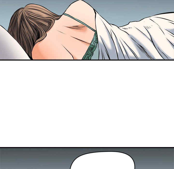 梦幻洗车场/夺爱秘密计划